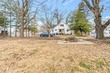 300 n 28th st, belleville,  IL 62226