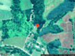 15957 n nc 194 highway, lansing,  NC 28643