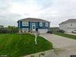 105 lisa ave, lathrop,  MO 64465