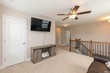20 sugarpine trl, clayton,  NC 27520