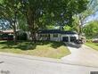 6618 craig st, mission,  KS 66202