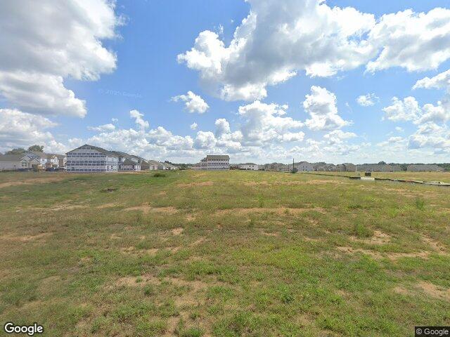 618 edgetree dr, hopkins,  SC 29061