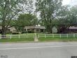 8011 e 88th st, kansas city,  MO 64138
