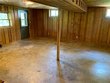 9421 county road jj, excelsior springs,  MO 64024