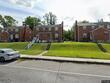 2211 echodale ave, baltimore,  MD 21214