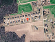 117 kenbridge ln, princeton,  NC 27569
