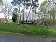 16 horseshoe bend rd, leoma,  TN 38468