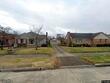 2626 s 11th st, ironton,  OH 45638
