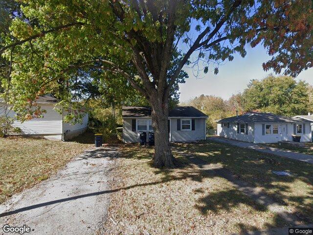 4412 n virginia ave, kansas city,  MO 64116