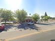  fresno,  CA 93701