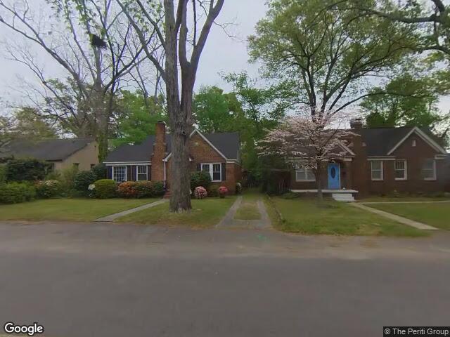 705 maple st # e-202
                                ,Unit # E-202, columbia,  SC 29205
