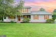 675 basehoar school rd, littlestown,  PA 17340