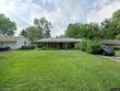 7304 e 109th ter, kansas city,  MO 64134
