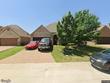  willow park,  TX 76008