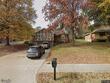 1734 n 78th st, kansas city,  KS 66112