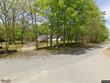 1303 bear hill rd, dover foxcroft,  ME 04426
