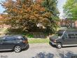 730 yale ave, baltimore,  MD 21229