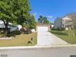 500 castle ridge dr, columbia,  SC 29229