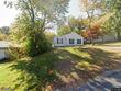 1005 ne 46th st, kansas city,  MO 64116