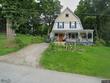9 maplewood ave, barre,  VT 05641