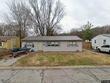 108 berton rd, excelsior springs,  MO 64024