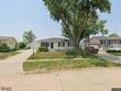 938 owen st nw, cedar rapids,  IA 52405