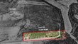  eagle pass,  TX 78852