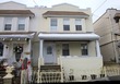  brooklyn,  NY 11208