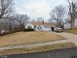 9304 e 15th st s, independence,  MO 64052