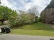 973 sunrise dr, garner,  NC 27529