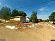 206 n 10th ave, wausau,  WI 54401