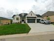 7939 millridge street, shawnee,  KS 66220