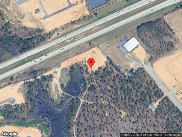 333 paratrooper ln, columbia,  SC 29229