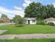 12701 grandview rd, grandview,  MO 64030