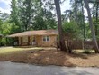 100 hanover ave, columbia,  SC 29203