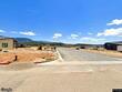 834 n 2475 w, cedar city,  UT 84721