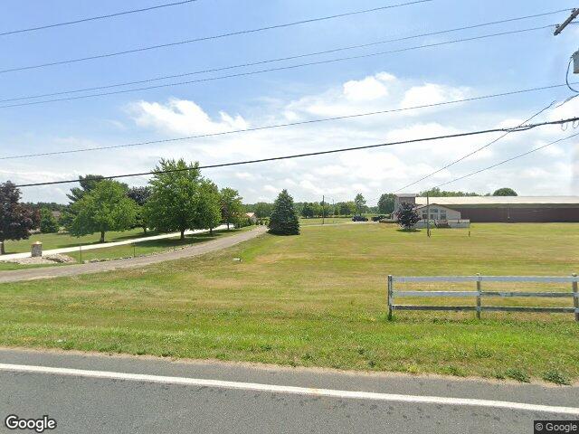 71355 cr 388, south haven,  MI 49090
