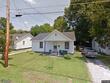 1103 gaston st, smithfield,  NC 27577
