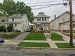 138 fern ave, lyndhurst,  NJ 07071