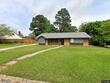  texarkana,  TX 75503