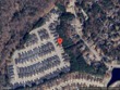  columbia,  SC 29212