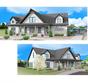 lot 1137 whisper dr, columbia,  MO 65203