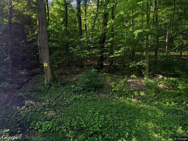 1507 mill rd, binghamton,  NY 13903