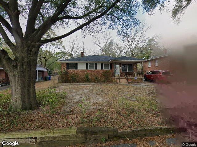 947 laurie ln, columbia,  SC 29205