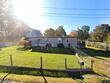 5120 cooks ln, dublin,  VA 24084