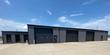 1800 commerce ct, columbia,  MO 65202