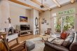29 brilliant sky dr, santa fe,  NM 87508