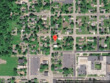 218 n 3rd ave, edgar,  WI 54426