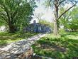 5046 glenside ct, kansas city,  MO 64129