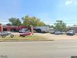810 texas ave, orange,  TX 77630